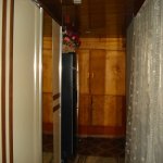 Satılır 12 otaqlı Həyət evi/villa, Maştağa qəs., Sabunçu rayonu 34
