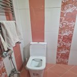 Продажа 3 комнат Новостройка, м. Ази Асланова метро, Хетаи район 15