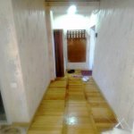 Kirayə (aylıq) 1 otaqlı Köhnə Tikili, Elmlər akademiyası metrosu, Yasamal rayonu 8