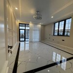 Satılır 6 otaqlı Həyət evi/villa, Badamdar qəs., Səbail rayonu 17