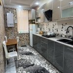 Satılır 4 otaqlı Köhnə Tikili, Lökbatan qəs., Qaradağ rayonu 13