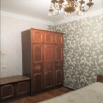 Аренда 3 комнат Вторичка, пос. Бакиханова, Сабунчу район 4