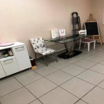 Kirayə (aylıq) Obyekt, 28 May metrosu, Nəsimi rayonu 4