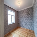 Satılır 3 otaqlı Həyət evi/villa, Masazır, Abşeron rayonu 9
