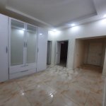 Kirayə (aylıq) 3 otaqlı Yeni Tikili, Gənclik metrosu, Tibb Universiteti, Nərimanov rayonu 3
