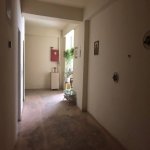 Satılır 8 otaqlı Həyət evi/villa, Nəsimi metrosu, 6-cı mikrorayon, Binəqədi rayonu 16