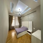 Kirayə (aylıq) 3 otaqlı Yeni Tikili, Nəriman Nərimanov metrosu, Nərimanov rayonu 7