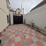 Kirayə (aylıq) 4 otaqlı Həyət evi/villa, Masazır, Abşeron rayonu 2
