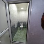 Kirayə (aylıq) 2 otaqlı Yeni Tikili, Nəriman Nərimanov metrosu, Nərimanov rayonu 10