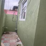 Satılır 3 otaqlı Həyət evi/villa Xırdalan 7