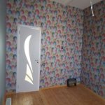 Satılır 4 otaqlı Həyət evi/villa, Azadlıq metrosu, Rəsulzadə qəs., Binəqədi rayonu 7