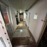 Kirayə (aylıq) 1 otaqlı Həyət evi/villa, İnşaatçılar metrosu, Alatava, Yasamal rayonu 9