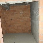 Satılır 2 otaqlı Yeni Tikili, 20 Yanvar metrosu, Alatava, Yasamal rayonu 6