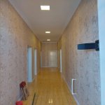 Satılır 4 otaqlı Həyət evi/villa, Masazır, Abşeron rayonu 10