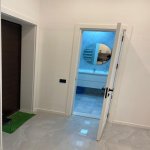 Kirayə (aylıq) 2 otaqlı Yeni Tikili, Nərimanov rayonu 9