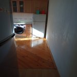 Satılır 5 otaqlı Həyət evi/villa, Hövsan qəs., Suraxanı rayonu 17