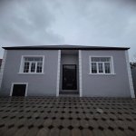 Продажа 3 комнатная Дома/Виллы, пос. Рамана, Сабунчу район 1