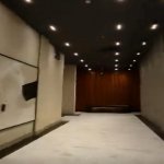 Аренда 2 комнатная Новостройка, м. Хетаи метро, Хетаи район 12