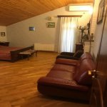 Kirayə (aylıq) 10 otaqlı Bağ evi, Bilgəh qəs., Sabunçu rayonu 23