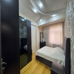 Продажа 3 комнатная Новостройка, Масазыр, Абшерон район 4