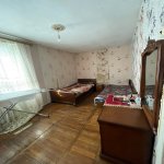 Satılır 2 otaqlı Köhnə Tikili, 8 Noyabr metrosu, Nəsimi rayonu 4