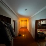Satılır 5 otaqlı Köhnə Tikili, Xətai rayonu 10