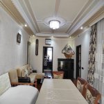 Satılır 4 otaqlı Həyət evi/villa, Mərdəkan, Xəzər rayonu 12