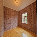 Продажа 4 комнатная Дома/Виллы Хырдалан 4