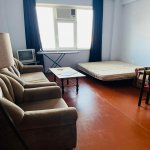 Kirayə (aylıq) 2 otaqlı Yeni Tikili, Xətai metrosu, Xətai rayonu 2