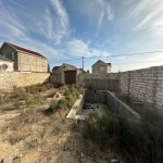 Satılır Torpaq, Mərdəkan, Xəzər rayonu 3
