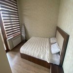 Kirayə (aylıq) 2 otaqlı Yeni Tikili, Xətai metrosu, Xətai rayonu 9