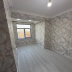 Satılır 3 otaqlı Yeni Tikili Xırdalan 10
