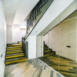 Продажа 7 комнатная Новостройка, м. Ичяришяхяр метро, пос. Байыл, Сябаиль район 26