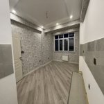 Satılır 4 otaqlı Yeni Tikili, Memar Əcəmi metrosu, 4-cü mikrorayon, Nəsimi rayonu 9