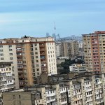 Kirayə (aylıq) 2 otaqlı Yeni Tikili, 7-ci mikrorayon, Binəqədi rayonu 18