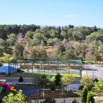 Продажа 3 комнатная Новостройка, Сумгаитский бульвар район 25