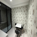 Kirayə (aylıq) 3 otaqlı Ofis, Gənclik metrosu, Nərimanov rayonu 16