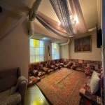 Аренда Объект, м. Сахил метро, Парк Фонтанов, Сябаиль район 9