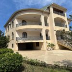 Satılır 8 otaqlı Bağ evi, Mərdəkan, Xəzər rayonu 30
