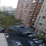 Satılır 3 otaqlı Yeni Tikili, Elmlər akademiyası metrosu, Nəsimi rayonu 4