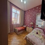 Satılır 5 otaqlı Həyət evi/villa, Masazır, Abşeron rayonu 19