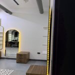 Аренда Объект, м. 28 Мая метро, Насими район 8