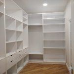 Satılır 4 otaqlı Yeni Tikili, Sahil metrosu, Səbail rayonu 26