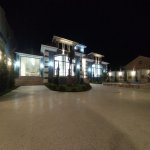 Satılır 4 otaqlı Bağ evi, Mərdəkan, Xəzər rayonu 1