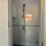 Satılır 6 otaqlı Həyət evi/villa, Masazır, Abşeron rayonu 22