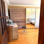 Satılır 4 otaqlı Köhnə Tikili, 20 Yanvar metrosu, Yasamal rayonu 7