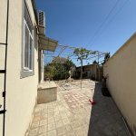 Satılır 5 otaqlı Həyət evi/villa, Ramana qəs., Sabunçu rayonu 3