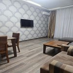 Аренда 3 комнатная Новостройка, м. 8 Ноябрь метро, Насими район 2