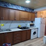 Аренда 1 комнатная Новостройка, Масазыр, Абшерон район 6