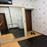 Продажа 2 комнатная Новостройка, м. Ахмедли метро, Ахмедли, Хетаи район 10